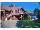 4 Coast Street, Thirroul NSW 2515