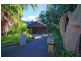 4 Coast Street, Thirroul NSW 2515