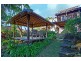 4 Coast Street, Thirroul NSW 2515