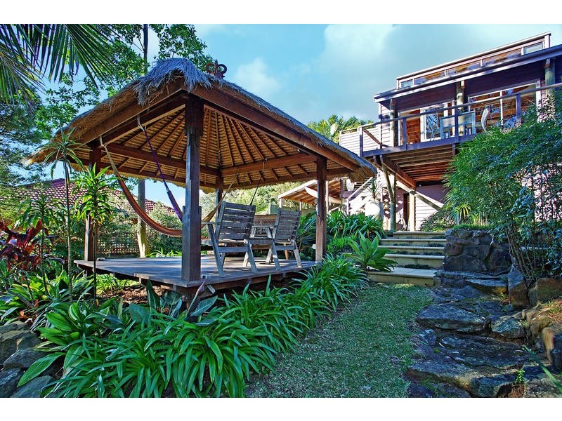 4 Coast Street, Thirroul NSW 2515