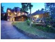 4 Coast Street, Thirroul NSW 2515