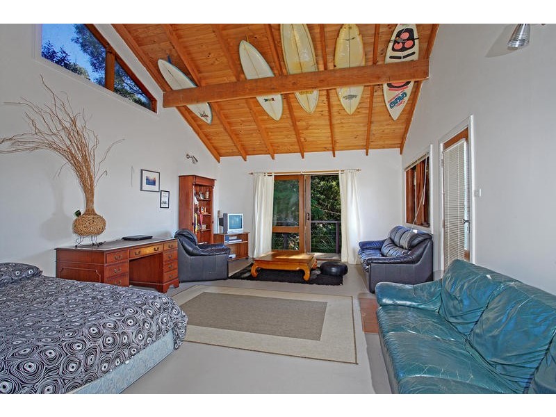 4 Coast Street, Thirroul NSW 2515