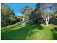 4 Coast Street, Thirroul NSW 2515