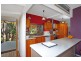 4 Coast Street, Thirroul NSW 2515
