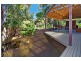 4 Coast Street, Thirroul NSW 2515