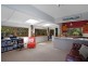 4 Coast Street, Thirroul NSW 2515