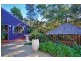 4 Coast Street, Thirroul NSW 2515