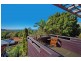 4 Coast Street, Thirroul NSW 2515
