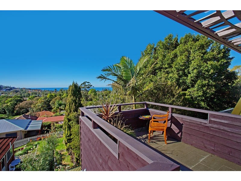 4 Coast Street, Thirroul NSW 2515
