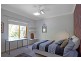 4 Coast Street, Thirroul NSW 2515