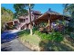 4 Coast Street, Thirroul NSW 2515