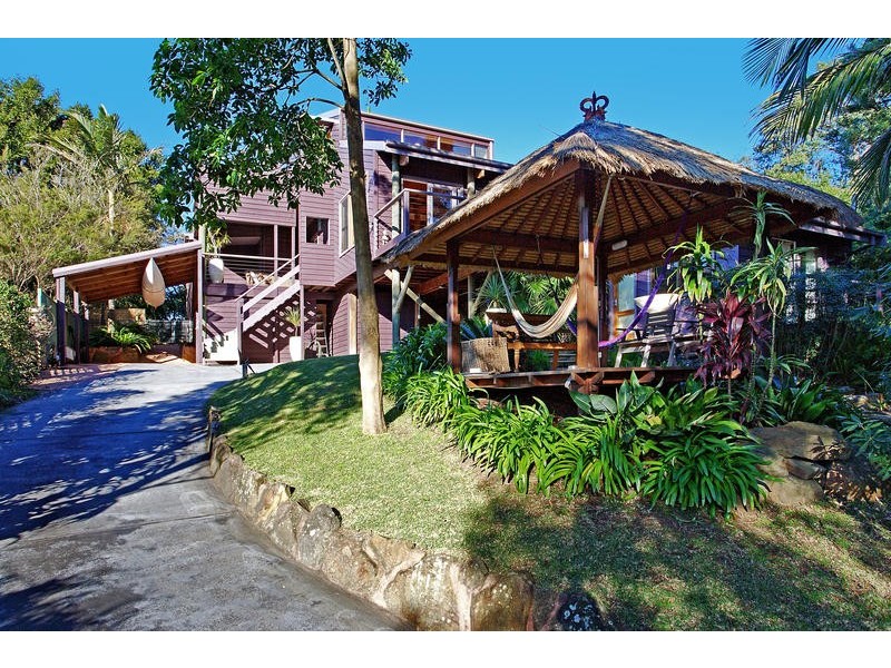 4 Coast Street, Thirroul NSW 2515