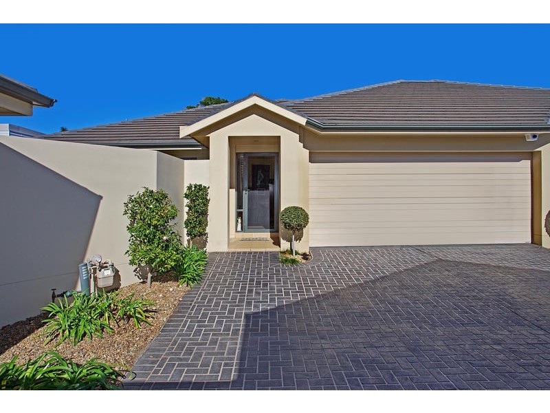 9/145 Pioneer Road, Towradgi NSW 2518