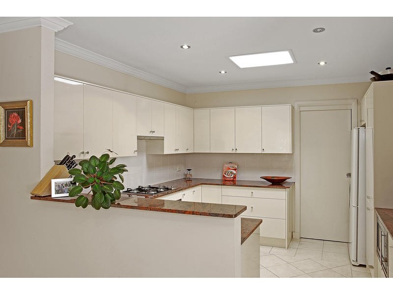 9/145 Pioneer Road, Towradgi NSW 2518