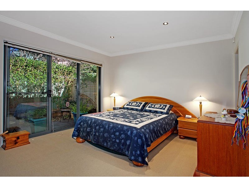 9/145 Pioneer Road, Towradgi NSW 2518