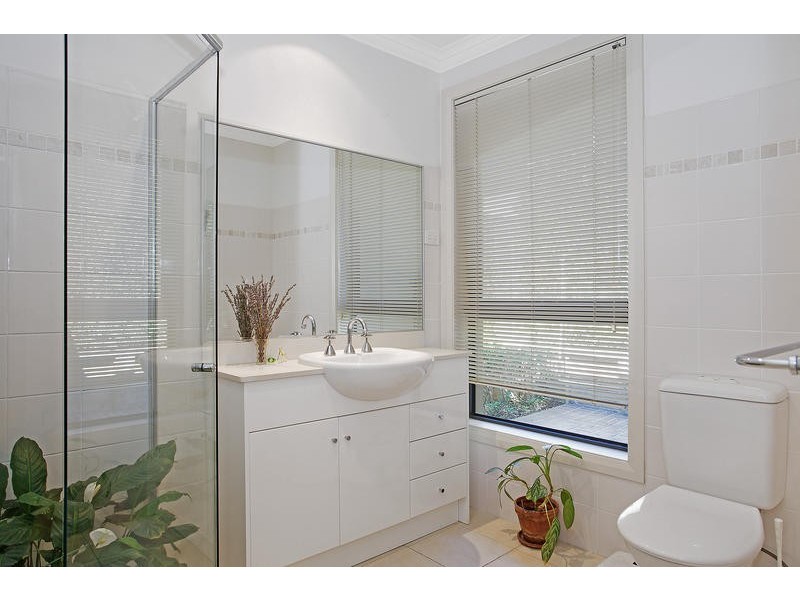 9/145 Pioneer Road, Towradgi NSW 2518