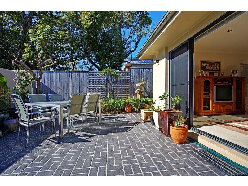 9/145 Pioneer Road, Towradgi NSW 2518