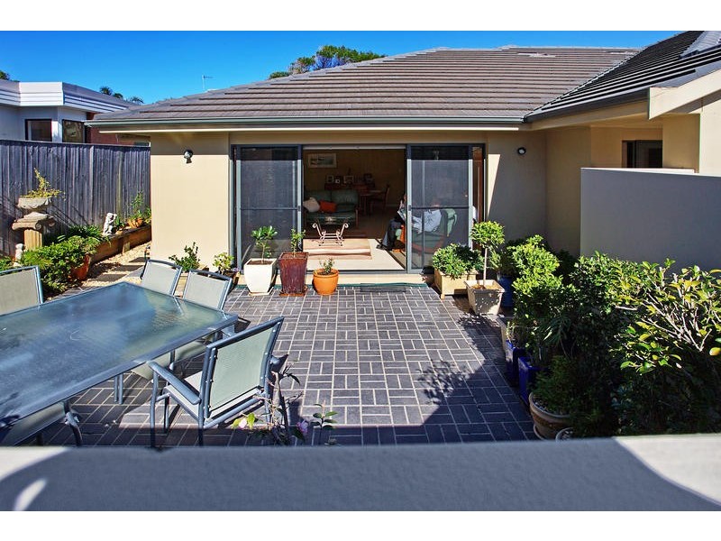 9/145 Pioneer Road, Towradgi NSW 2518