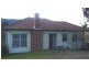 24 O’Brien Street, Bulli NSW 2516