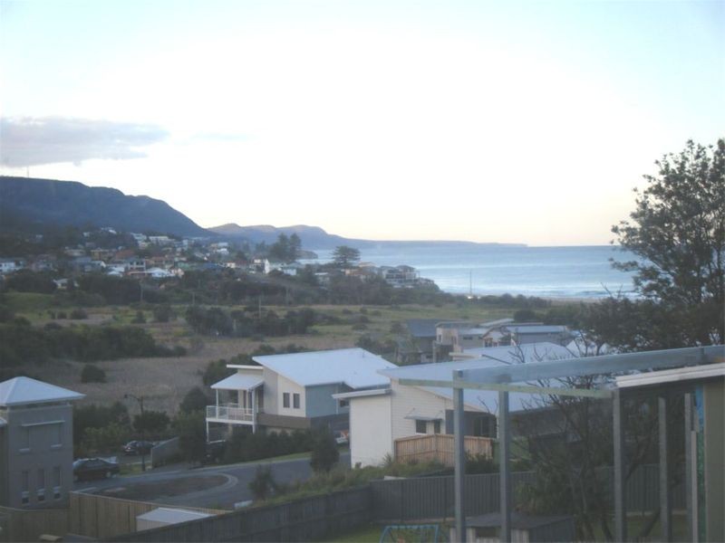 24 O’Brien Street, Bulli NSW 2516