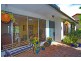 41 George Avenue, Bulli NSW 2516
