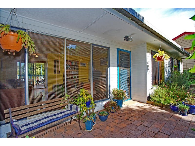 41 George Avenue, Bulli NSW 2516