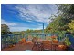 41 George Avenue, Bulli NSW 2516