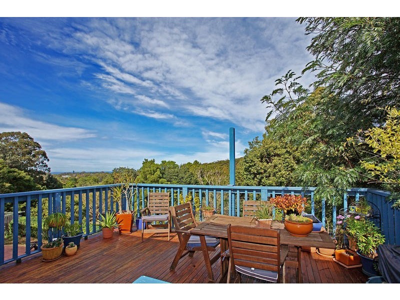 41 George Avenue, Bulli NSW 2516