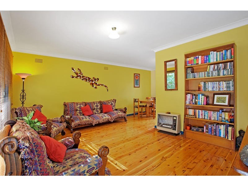 41 George Avenue, Bulli NSW 2516