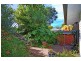 41 George Avenue, Bulli NSW 2516