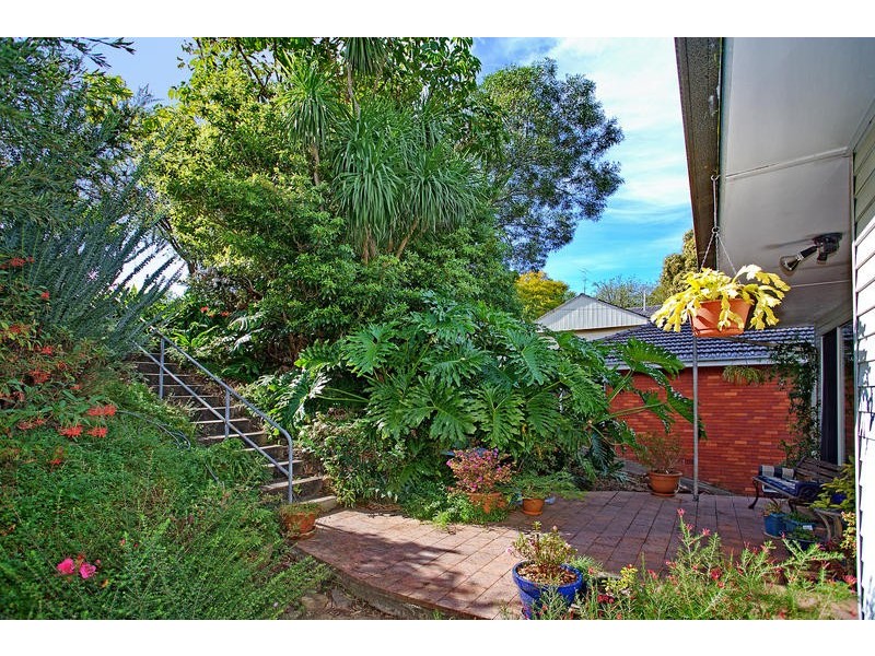 41 George Avenue, Bulli NSW 2516