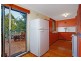 41 George Avenue, Bulli NSW 2516