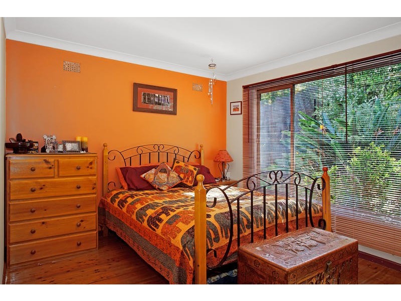 41 George Avenue, Bulli NSW 2516