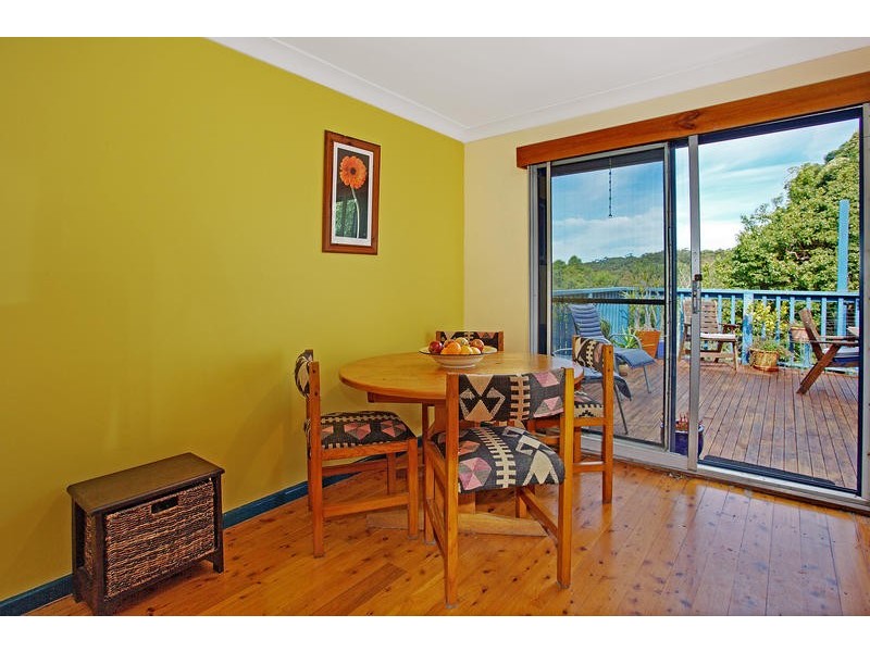41 George Avenue, Bulli NSW 2516