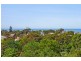 41 George Avenue, Bulli NSW 2516