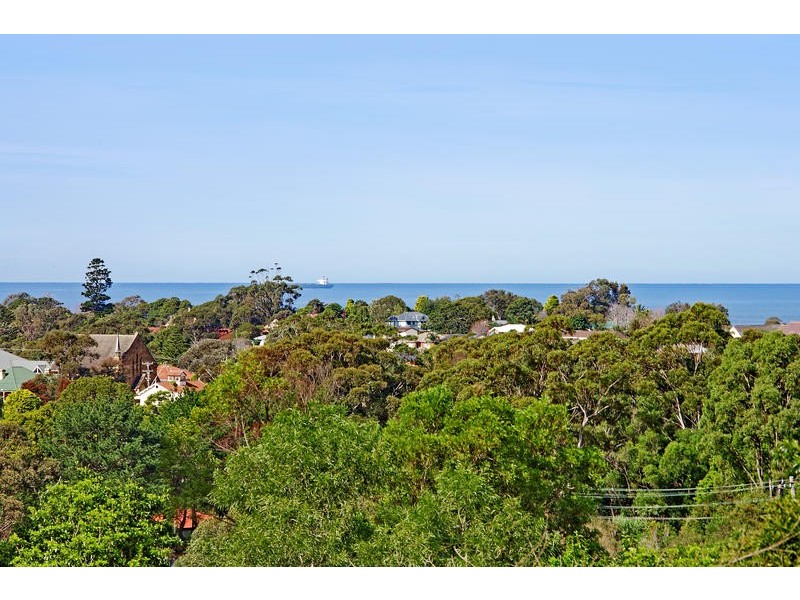 41 George Avenue, Bulli NSW 2516