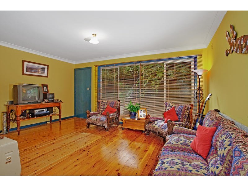 41 George Avenue, Bulli NSW 2516