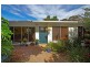 41 George Avenue, Bulli NSW 2516