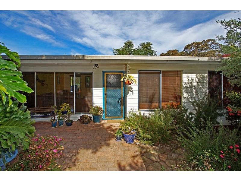 41 George Avenue, Bulli NSW 2516