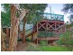 41 George Avenue, Bulli NSW 2516