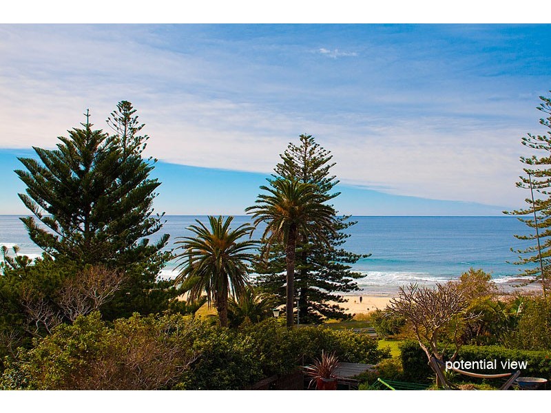 13 Toxteth Avenue, Austinmer NSW 2515