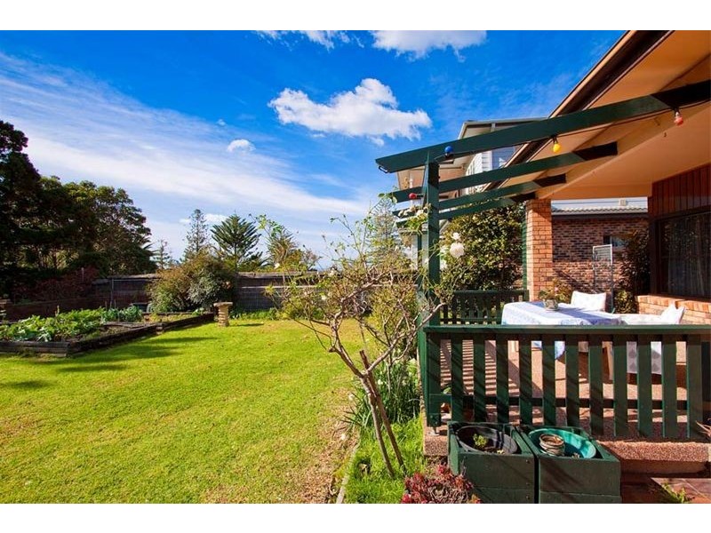 13 Toxteth Avenue, Austinmer NSW 2515