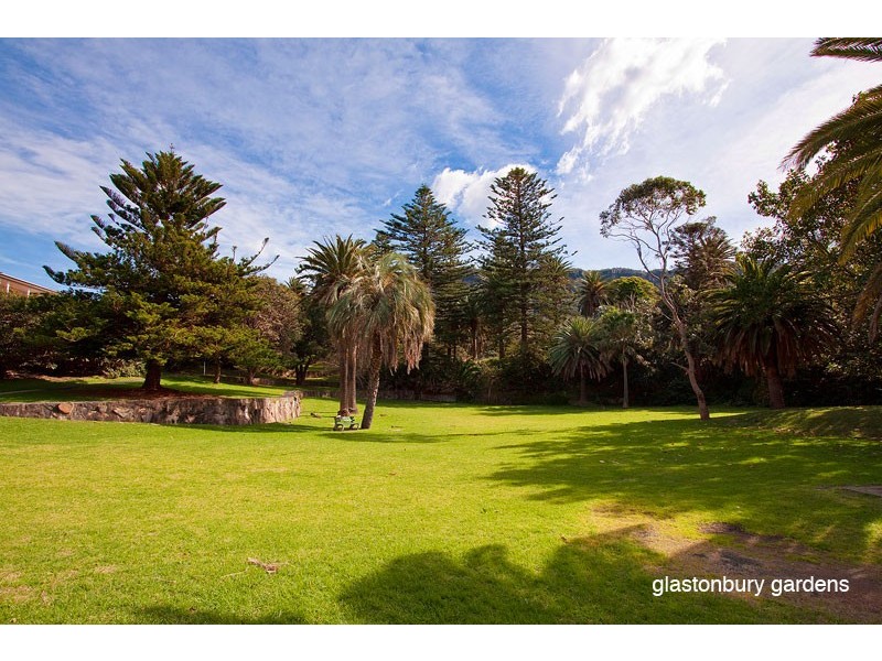 13 Toxteth Avenue, Austinmer NSW 2515