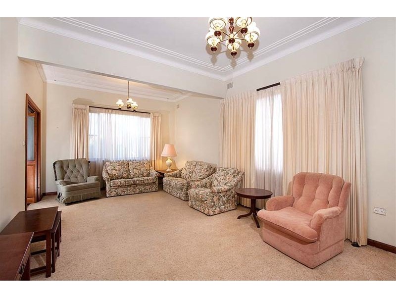 13 Toxteth Avenue, Austinmer NSW 2515