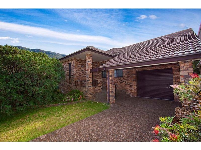 13 Toxteth Avenue, Austinmer NSW 2515