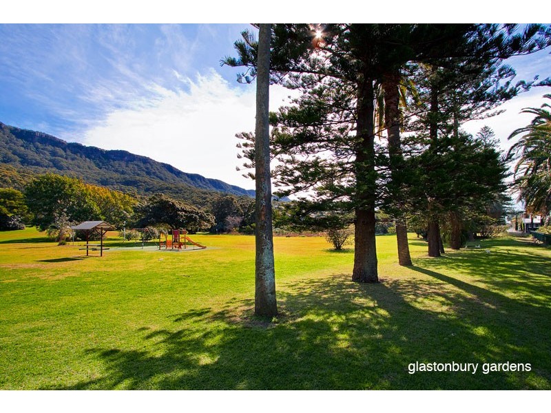 13 Toxteth Avenue, Austinmer NSW 2515