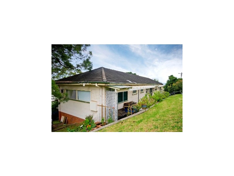 4/5 Virginia Terrace, Thirroul NSW 2515