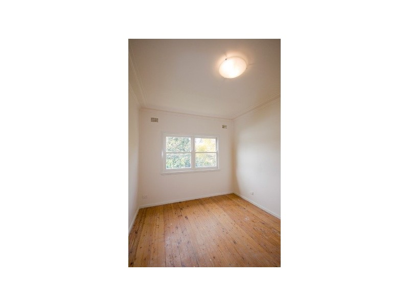 4/5 Virginia Terrace, Thirroul NSW 2515