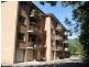 5/26a Hopetoun Street, Woonona NSW 2517