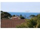 5/26a Hopetoun Street, Woonona NSW 2517